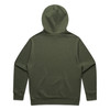 relax-hood-cypress-back